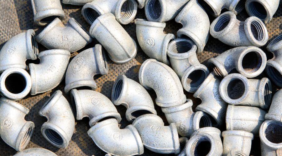 Professional Siding Services services in University Park, IL