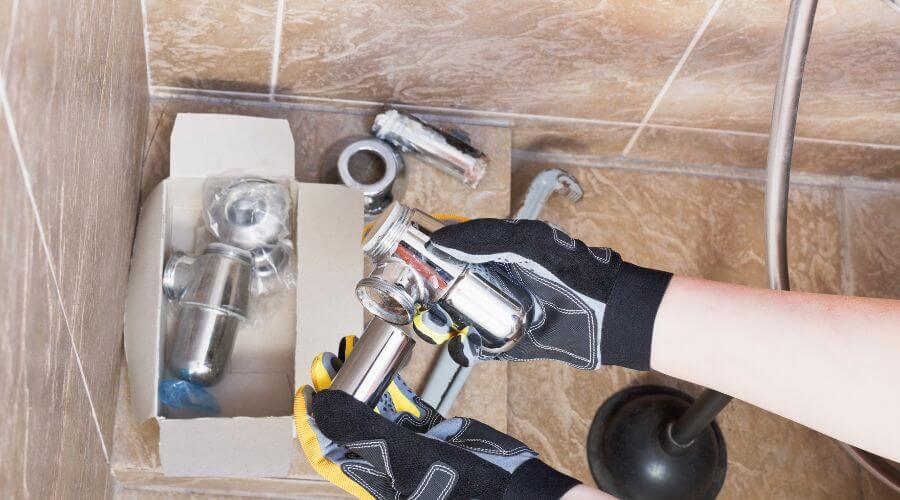 Local Siding Services in University Park, IL